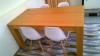Tavolo allungabile in legno massiccio 452902c.jpg