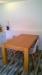 Tavolo allungabile in legno massiccio 452902d.jpg