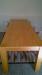 Tavolo allungabile in legno massiccio 452902f.jpg