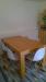 Tavolo allungabile in legno massiccio 452902h.jpg