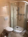 Bellissimo moderno 2.5 vista lago, dotato di ogni confort! Bellissimomoderno25vistalagodotatodiogniconfort123.jpg