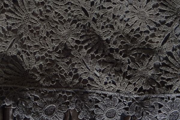 VALENTINO ORIGINAL! NEW! LACE SKIRT size 36 (42IT) valentinooriginalnewlaceskirts-664e624c34709.jpg