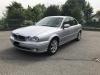 Vendo Jaguar X-Type 2.5L V6 452790c.jpg