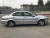 Vendo Jaguar X-Type 2.5L V6 452790g.jpg