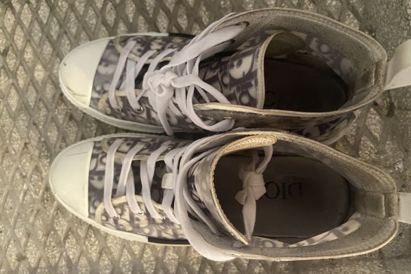 Scarpe Dior B23 Sneakers scarpediorb23sneakers12.jpeg