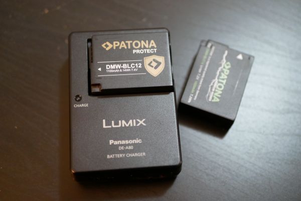 PANASONIC - LUMIX G80 + 50mm F1.7 + 8mm Olympus panasoniclumixg8050mmf178mmoly-67004c7b050d0.jpg