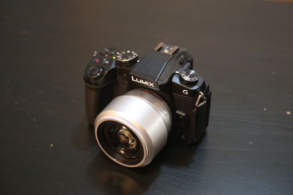 PANASONIC - LUMIX G80 + 50mm F1.7 + 8mm Olympus panasoniclumixg8050mmf178mmoly-67004c8d07b1f.jpg