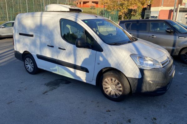 Furgone Citroen disel  con Cassone Frigo anno 2016 furgonecitroendiselconcassonef-67573d984c7a6.jpg