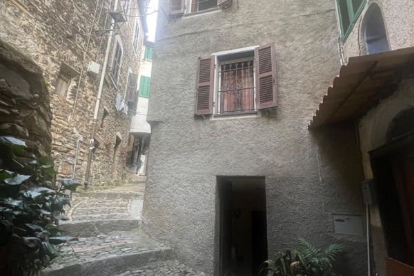 Badalucco (liguria di ponente) badaluccoliguriadiponente-67777bd64717d.jpeg