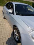 ALFA ROMEO Giulietta 2.0 JTDM Exclusive (Berlina) ALFAROMEOGiulietta20JTDMExclusiveBerlina123456.jpg