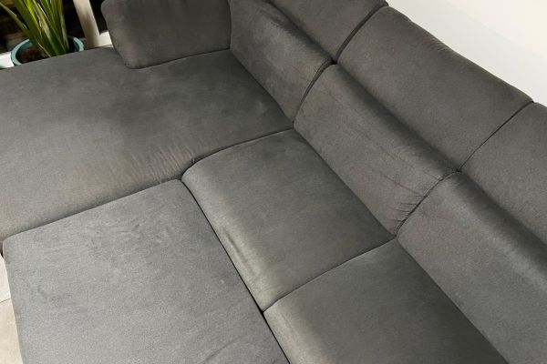 Divano letto angolare con penisola a sinistra divanolettoangolareconpenisola.jpg