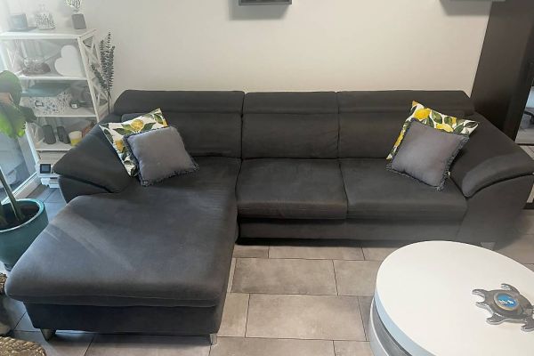 Divano letto angolare con penisola a sinistra divanolettoangolareconpenisola1.jpg