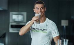 Prodotti herbalife da integrare nella tua dieta Prodottiherbalifedaintegrarenellatuadieta12.jpg