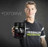 Prodotti herbalife da integrare nella tua dieta Prodottiherbalifedaintegrarenellatuadieta1234.jpg