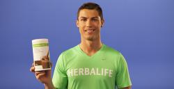 Prodotti herbalife da integrare nella tua dieta Prodottiherbalifedaintegrarenellatuadieta12345.jpg