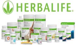 Prodotti herbalife da integrare nella tua dieta Prodottiherbalifedaintegrarenellatuadieta123456.jpg