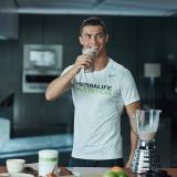 Prodotti herbalife da integrare nella tua dieta Prodottiherbalifedaintegrarenellatuadieta1234567.jpg