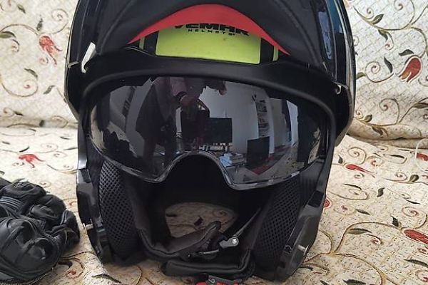 Casco moto XL cascomotoxl.jpg