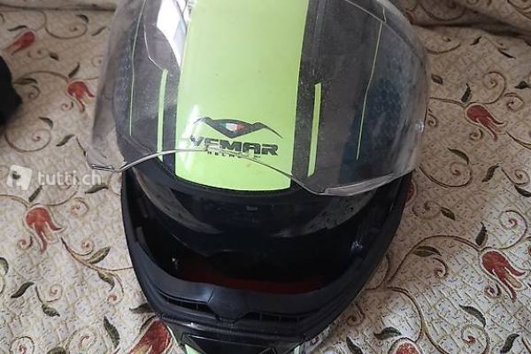 Casco moto XL cascomotoxl12.jpg