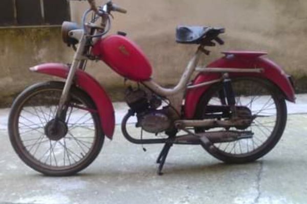 Motorino d'epoca motorinodepoca1.jpg