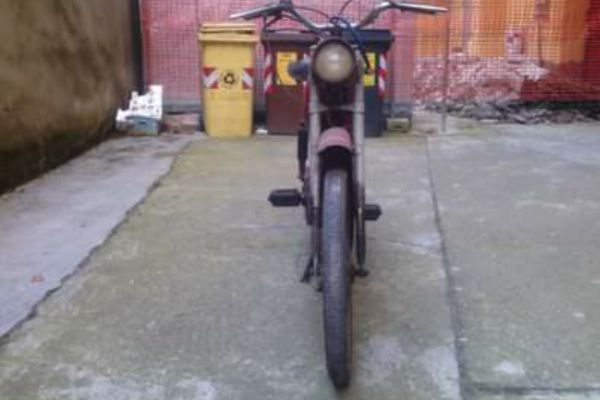 Motorino d'epoca motorinodepoca12.jpg