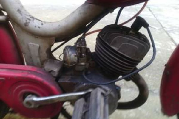 Motorino d'epoca motorinodepoca1234.jpg