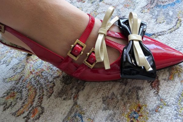 GUCCI ORIGINAL! NEW! size 37 and 39 bamboo heel guccioriginalnewsize37and39bam-648b1699e8096.jpg