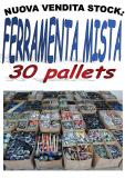 Stock ferramenta mista 30 bancali Stockferramentamista30bancali.jpg