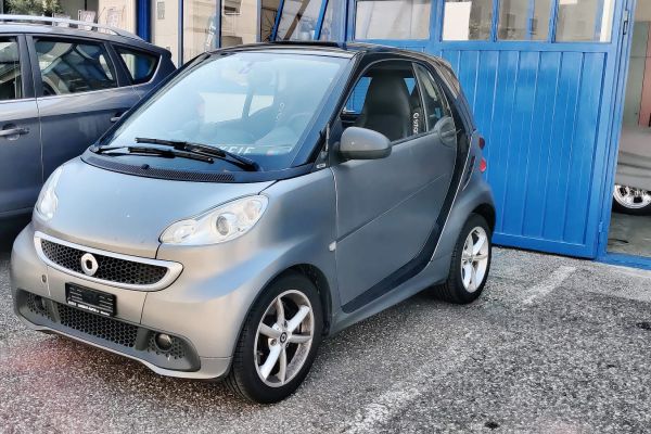 Smart Fortwo 1.0 Turbo smartfortwo10turbo.jpg