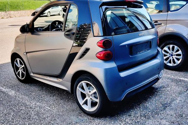 Smart Fortwo 1.0 Turbo smartfortwo10turbo12.jpg