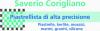 Piastrellista/Impresa di Piastrelle/Fliesenleger/Plattenleger 451776a.jpg Piastrellista/Impresa di Piastrelle/Fliesenleger/Plattenleger 451776a.jpg