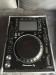 coppia cdj Pioneer 2000 nexus 2 444279a.jpg