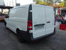 Mercedes VITO 111 cdi sinistrato X export anno 2015 MercedesVITO111cdisinistratoXexportanno2015-59fdbef2a108c.jpg