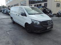 Mercedes VITO 111 cdi sinistrato X export anno 2015 MercedesVITO111cdisinistratoXexportanno2015-59fdbef38c10c.jpg