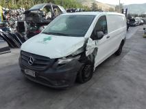 Mercedes VITO 111 cdi sinistrato X export anno 2015 MercedesVITO111cdisinistratoXexportanno2015-59fe1394025cc.jpg