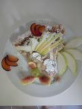 Pasticciere per hotel Pasticciereperhotel.jpg