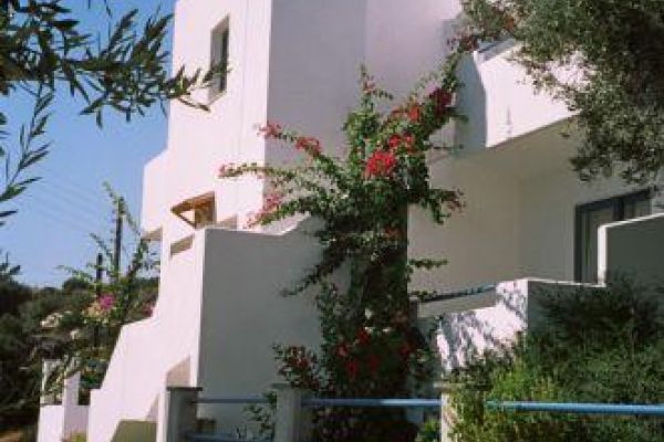 Rhodos Island (Greece)  Main Residence and Studios on Sale rhodosislandgreecemainresidenc1.jpg