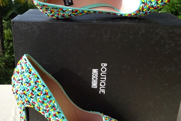 MOSCHINO BOUTIQUE!  bellissimi scarpe n.36,5 ORIGINALI e NUOVI! moschinoboutiquebellissimiscar-68121b17cd176.jpg