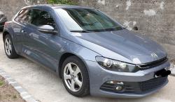 Vendo VW Scirocco VendoVWScirocco-5ec8eef956689.jpg