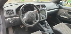 Vendo VW Scirocco VendoVWScirocco1.jpg