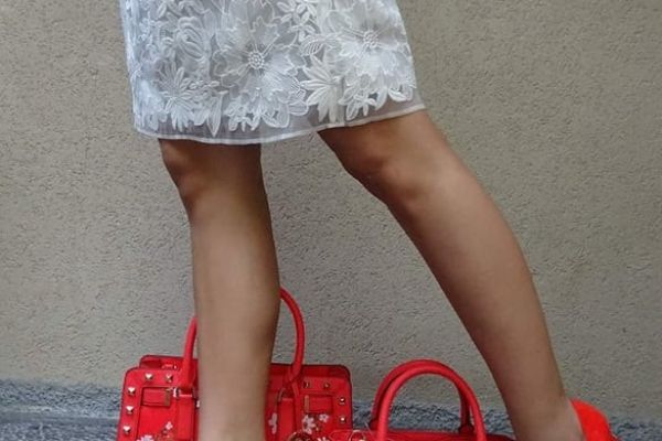 FURLA shoes size 39 Original and new! furlashoessize39originalandnew-64e8d26bbcf55.jpg