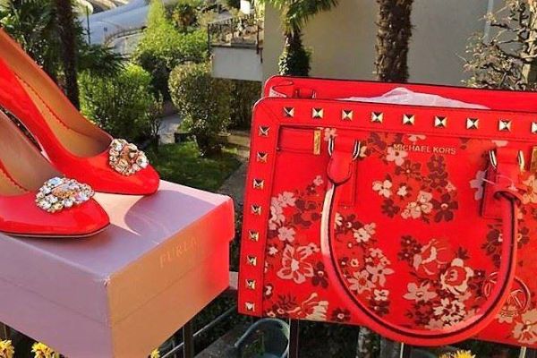FURLA shoes size 39 Original and new! furlashoessize39originalandnew-64e8d27c97ecd.jpg