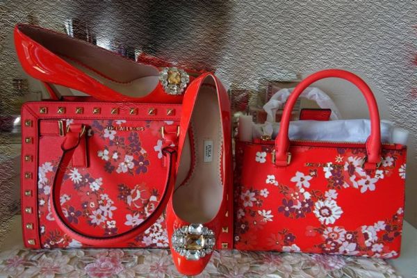 FURLA shoes size 39 Original and new! furlashoessize39originalandnew-64e8d28598e8e.jpg