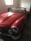 Mercedes-benz,190 sl Mercedesbenz190sl.jpg