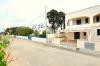 CONFORTEVOLE SOLUZIONE a150mt dal mare in PUGLIA 451372b.jpg