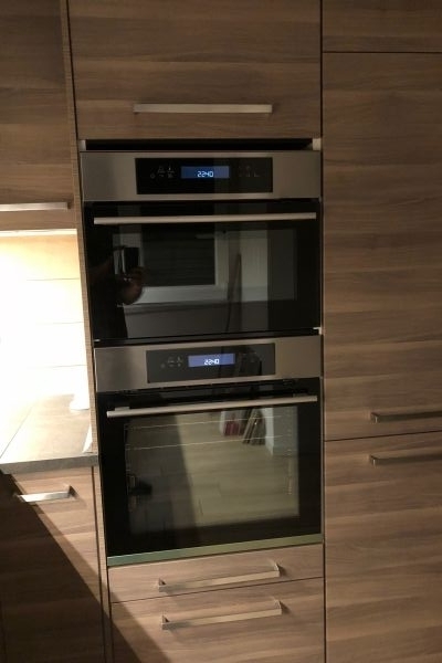 Vendo Cucina sistema Ikea in ottime condizioni vendocucinasistemaikeainottime12.jpeg