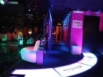 Night Club Arte varia NightClubArtevaria-5f864d7a3797f.jpg