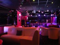 Night Club Arte varia NightClubArtevaria-5f864dd5b4e96.jpg