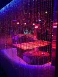 Night Club Arte varia NightClubArtevaria-5f864e3b9355d.jpg