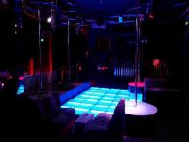 Night Club Arte varia NightClubArtevaria.jpg